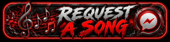Request
